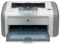 Hp Laserjet 1022 Driver Free Download For Windows 7 Download Hp Laserjet 1022 Driver For Windows 7 Driver Pack