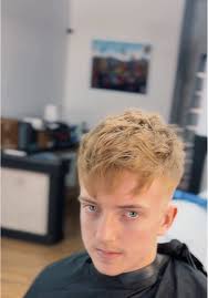 Chase Landrum Glasgow Ky