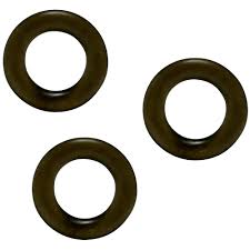 Amazon.com: Shibari Triton Penis Ring, Cock Ring for Men, Elastomer  Pleasure Ring Relaxed Fit, Black, 3 Pack : Health & Household