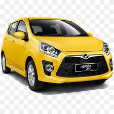 Raya holidays menawarkan perkhidmatan kereta sewa mesra pelanggan berpusat di kota kinabalu. Perodua Myvi Png Images Pngwing