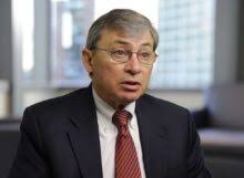 Organizational Science