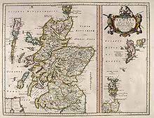 Afíliese aquí a scotia en línea en 4 simples pasos. Scotia Wikipedia