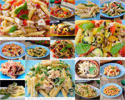 Maybe you would like to learn more about one of these? Menu Estivo Pranzo O Cena Ricette Facili Leggere Economiche