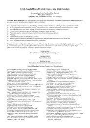 Image result for Clerodendrum tricholobum