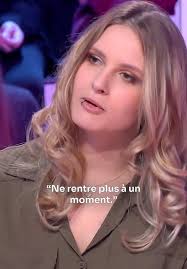 Les 12 Coups de Midi : Les Débats Amusants de Léa