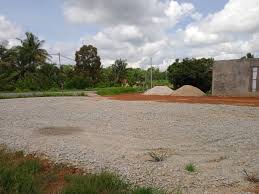 Tanah lot untuk dijual tanah sesuai dibuat rumah lokasi tanah : Tanah Kuala Pilah Negeri Sembilan Ejen Hartanah Tanah Untuk Dijual Rumah Untuk Dijual Jual Rumah Jual Tanah Ejen Tanah Di Cheras Ampang Kajang Bangi Semenyih Hulu Langat Petaling Jaya