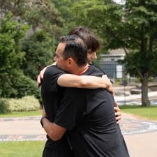 NAIG 2023: Jacob Mitchener to carry NWT flag