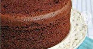 Pin On Cakes