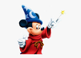 Disney mickey mouse, the talking mickey mouse minnie mouse goofy the walt disney company, mickey mouse, heroes, computer wallpaper, cartoon png. Sorcerer Mickey Png Disney Magical Moments Festival Transparent Png Transparent Png Image Pngitem
