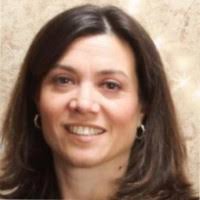 100+ "Helkowski" profiles