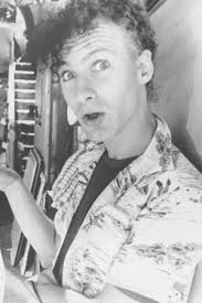 Halifax f.p. Season 1