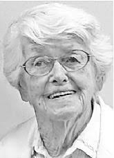 Doris Bowles Obituary (2019)