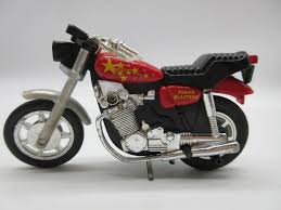 Image result for Bright Candy Plum 1990 Motorcycle