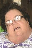 Melinda, Lowder Obituary (1960