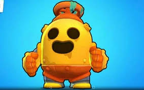 Your comment is empty or incorrect. Wasaby Brawl Stars Fr Amino