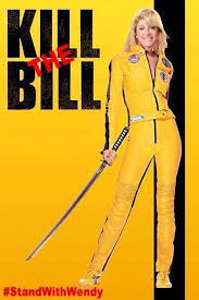 The best miles davis memes and images of april 2021. Filibustering State Senator Wendy Davis S Saga Gets Meme Ified