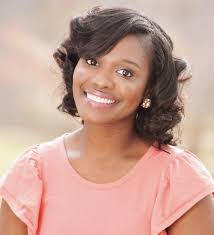 The Grownup Girl Podcast