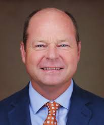 2023 AgFirst Annual Report