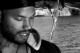 Er starb im U-Bahnhof: Freunde sammeln Spenden für „Bobbys“-Beisetzung