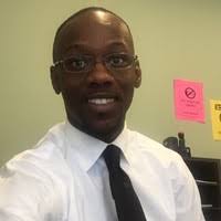 Waypoint Management Services Email Format