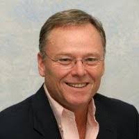 Perry Saunders's Instagram, Twitter & Facebook