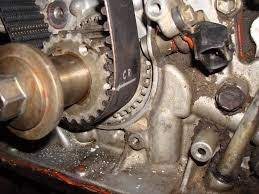 Toyotanation forum is a community dedicated to all toyota models. Toyota 4runner Questions I Have A 89 Toyota 4runner Its Not Getting Any Spark 2 The Plugsive Ch Cargurus