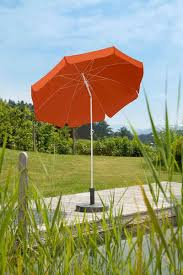 Ein sonnenschutz für den garten ist dafür ideal! Sonnenschirm Online Kaufen Fur Terrasse Balkon Otto