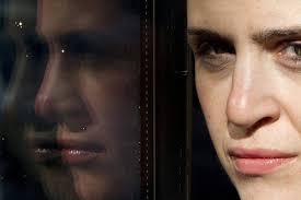 Anonymity of egg or sperm donors at centre of appeal