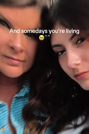 #CapCut #livingmybestlife @laylaa_dawn @Poppa B 🫶🏻🖤🫶🏻🖤🫶🏻