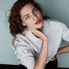 Millicent Lambert's Instagram, Twitter & Facebook