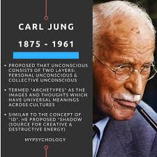 Fiction has to make sense because reality don't