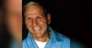 John E. Steele Sr. Obituary