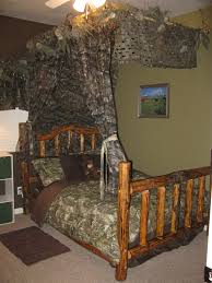 Realtree camo room decor designs, shop now or call. How To Decorate A Kids Room In A Hunting Realtree Camo Theme Shed Hunting Babez Blog