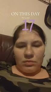 #onthisday