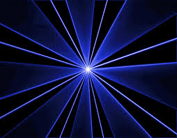 Can be used for wallpaper, pattern fills, web page background,surface textures. Blinking Light Transparent Gif Page 1 Line 17qq Com