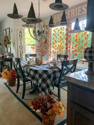 Check spelling or type a new query. How To Get Spooky For Halloween Decor On A Budget The Design Twins