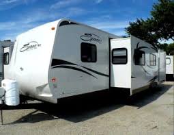 Meet your friends and family in our comfortable lobby. Rv Rental Benton Ar Motorhome Camper Rentals In Ar