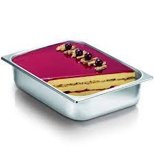 Amarena Amore Mio By Fabbri 1905 Gelato Recipe Gelato Recipes From Heaven