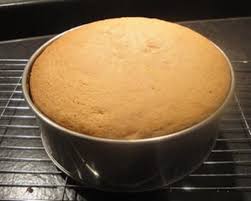 Un blat de tort foarte pufos, rapid, ușor de făcut și pentru care avem nevoie de puține ingrediente : Cum Se PreparÄ Un Blat De Tort Pufos Si Inalt FÄrÄ Praf De Copt Gustoase Net