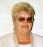 Jewell Christine Reeves Proctor