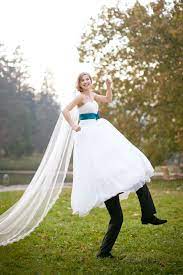 Check spelling or type a new query. To Make Your Wedding Unforgettable 30 Super Fun Wedding Photo Ideas Elegantweddinginvites Com Blog