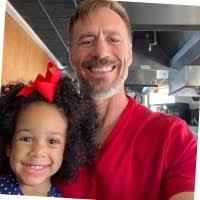 60+ "Pletcher" profiles