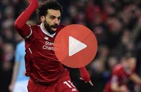 يلا شوت yalla shoot جدول أهم مباريات اليوم مع أهم أخبار كرة القدم الأوروبية والعربية، جدول نتائج المباريات عبر يلا شوت بتحديث لحظي لكُل البطولات والدوريات. ÙÙØ§ Ø´ÙØª Hd Ø¨Ø« ÙØ¨Ø§Ø´Ø± ÙØ¨Ø§Ø±Ø§Ø© ÙÙÙØ±Ø¨ÙÙ ÙØªØ´ÙÙØ³Ù ÙØ­ÙØ¯ ØµÙØ§Ø­ Ø§ÙÙÙÙ ÙØ£Ø³ Ø±Ø§Ø¨Ø·Ø© Ø§ÙÙØ­ØªØ±ÙÙÙ Ø§ÙØ£Ø³Ø·ÙØ±Ø© Ø¨Ø« ÙØ¨Ø§Ø´Ø± ÙÙÙØ±Ø¨ÙÙ Ø¶Ø¯ ØªØ´ÙÙØ³Ù Ø§Ø®Ø¨Ø§Ø±