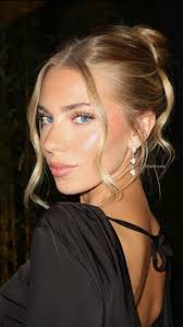 Sara Leite (nanylindaleite)