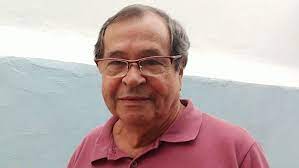 Torre de menagem do castelo de chaves. Imdxwpckitrkum