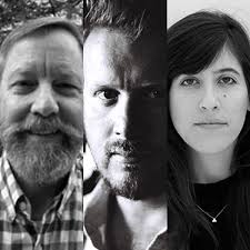 New 2021-2023 Board of Directors