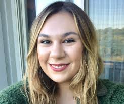 Savannah Kincaid's Instagram, Twitter & Facebook