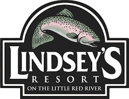Greer elevation is at around 8500 feet and has real four seasons. Home Lindsey S Resort Little Red River