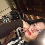 Patricia Stier's Instagram, Twitter & Facebook