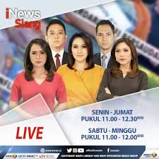 Semoga kita selalu mendapat limpahan rahmat dan keberkahan dari allah swt. Gelar Sidang Vonis Habib Rizieq Pn Jaktim Dijaga Ketat Saksikan Selengkapnya Di Inews Siang Kamis Pukul